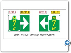 GE12.1-TGE12.1-GE12.2-TGE12.2