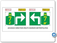 GE12.3-TGE12.3-GE12.4-TGE12.4