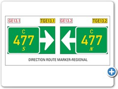 GE13.1-TGE13.1-GE13.2-TGE13.2