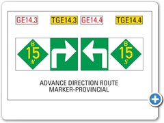 GE14.3-TGE14.3-GE14.4-TGE14.4