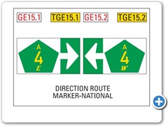 GE15.1-TGE15.1-GE15.2-TGE15.2