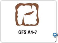 GF-A4-7