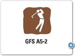 GF-A5-2