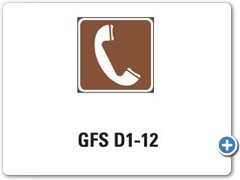 GFDS-1-12