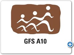 GFS-A10