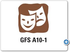 GFS-A10-1