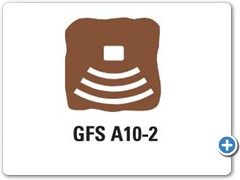 GFS-A10-2