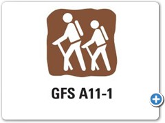 GFS-A11-1