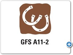 GFS-A11-2