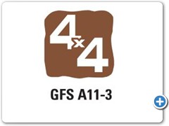 GFS-A11-3