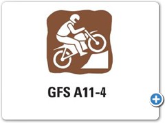 GFS-A11-4