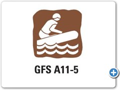 GFS-A11-5