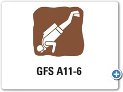 GFS-A11-6