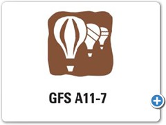 GFS-A11-7