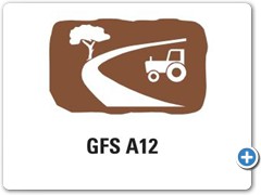 GFS-A12