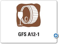 GFS-A12-1