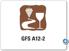 GFS-A12-2