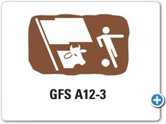 GFS-A12-3