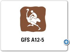 GFS-A12-5