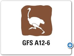 GFS-A12-6