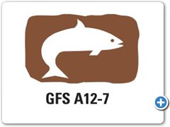 GFS-A12-7