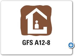 GFS-A12-8