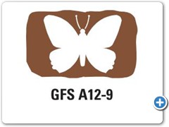 GFS-A12-9