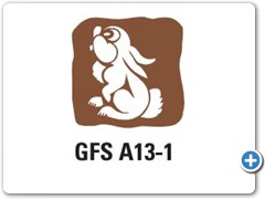 GFS-A13-1