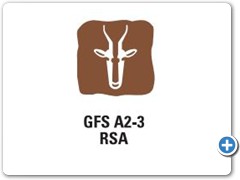 GFS-A2-3-RSA