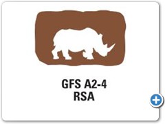 GFS-A2-4-RSA