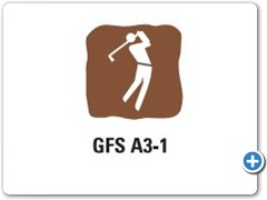 GFS-A3-1