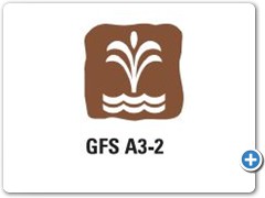 GFS-A3-2