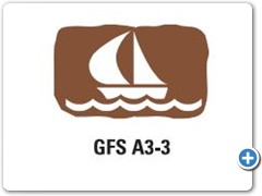 GFS-A3-3