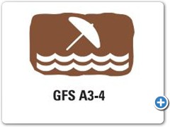 GFS-A3-4