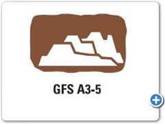 GFS-A3-5