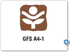 GFS-A4-1