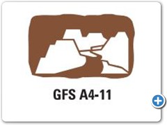 GFS-A4-11