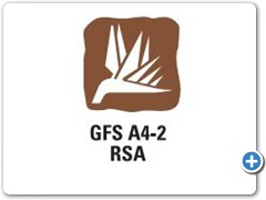 GFS-A4-2-RSA