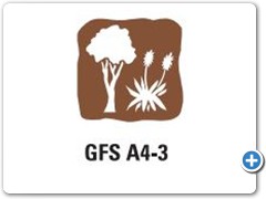 GFS-A4-3