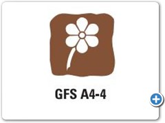 GFS-A4-4