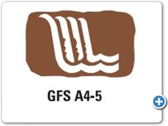 GFS-A4-5