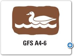 GFS-A4-6