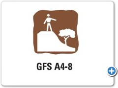 GFS-A4-8