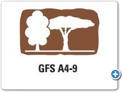 GFS-A4-9