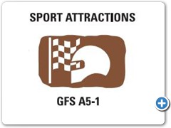 GFS-A5-1