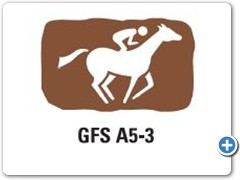 GFS-A5-3