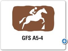 GFS-A5-4