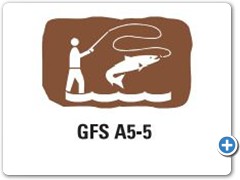 GFS-A5-5