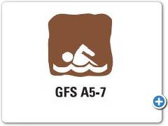 GFS-A5-7