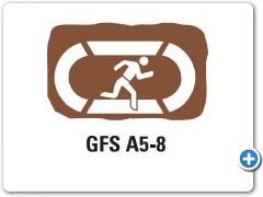 GFS-A5-8